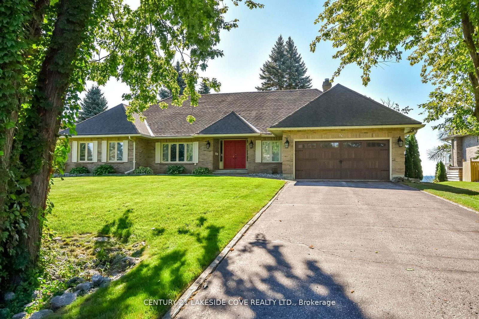 96-bayshore-drive-ramara-ontario-s12610404