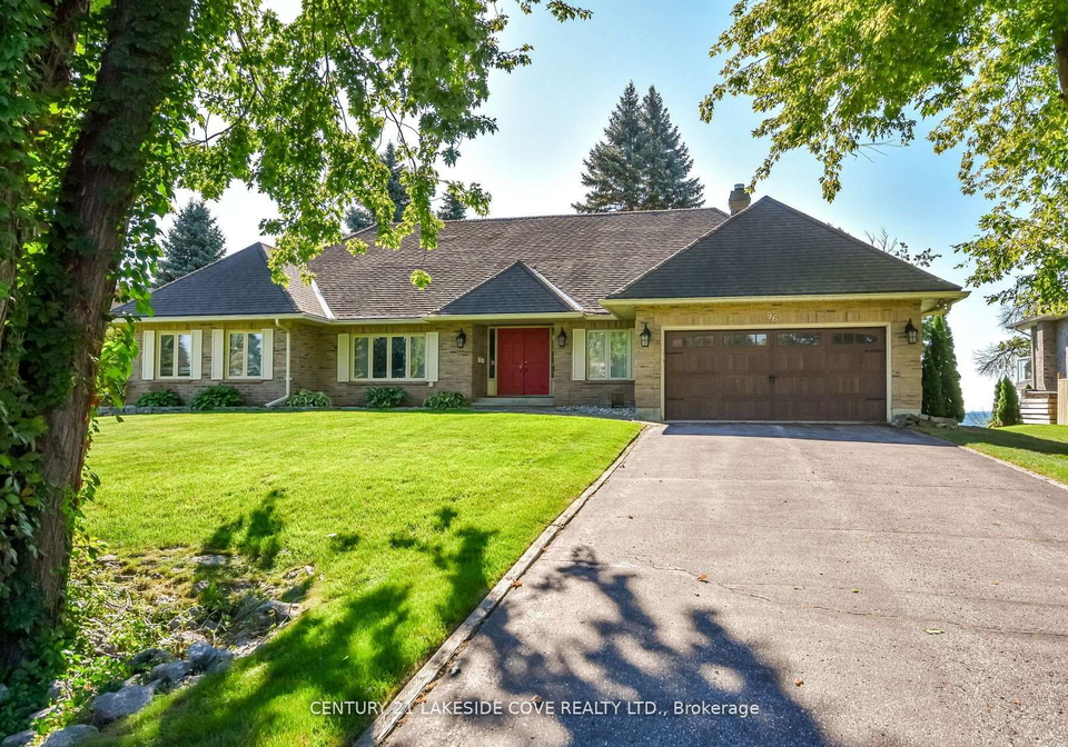 96-bayshore-drive-ramara-ontario-s12610404