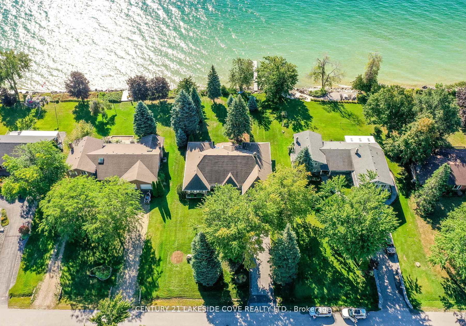 96-bayshore-drive-ramara-ontario-s12610404