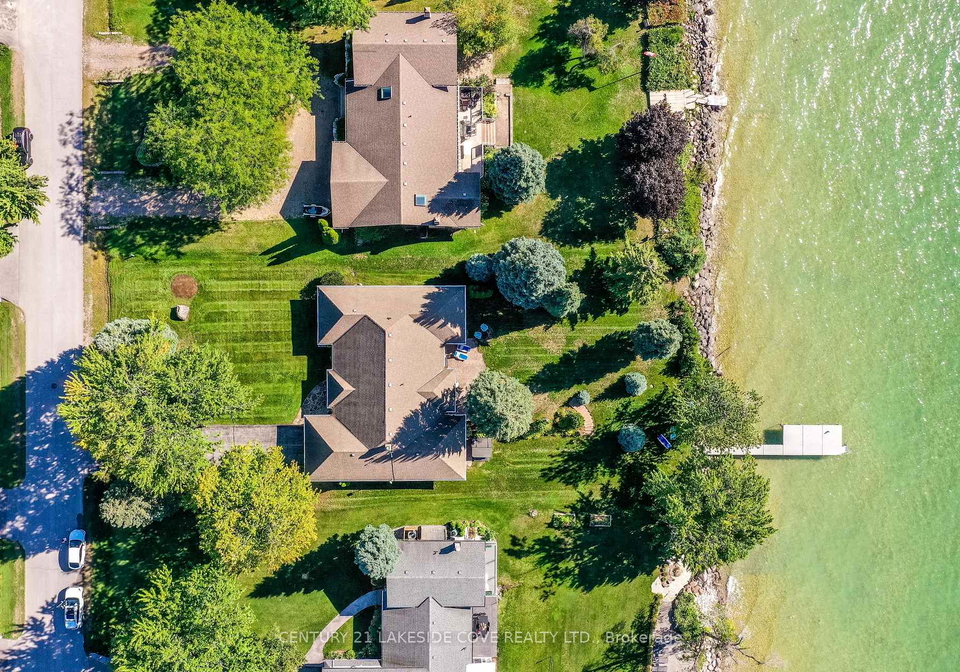 96-bayshore-drive-ramara-ontario-s12610404