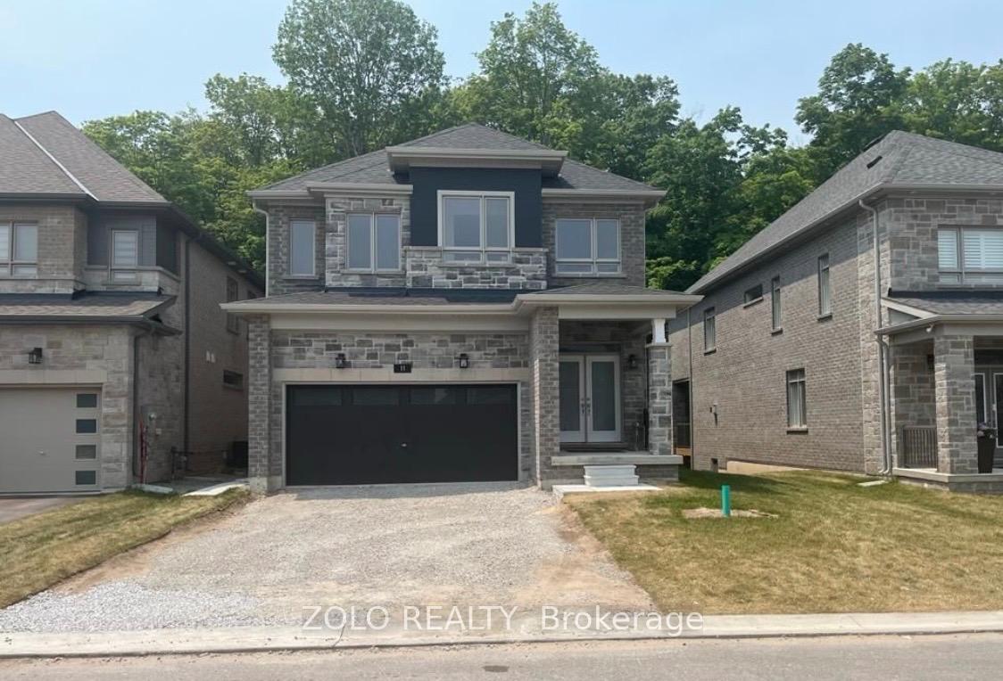 11-franklin-trail-barrie-ontario-s12610412