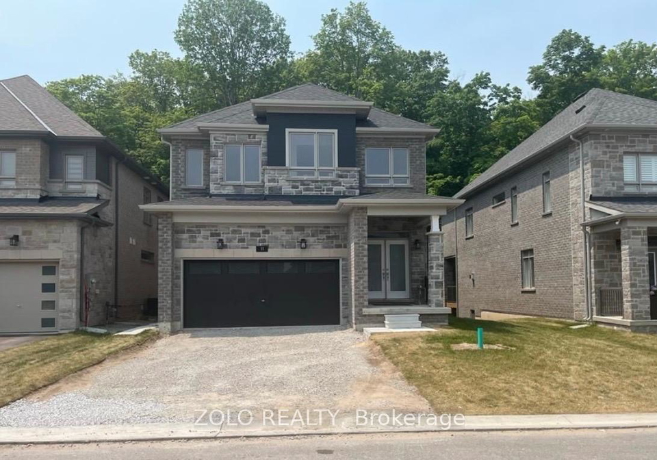 11-franklin-trail-barrie-ontario-s12610412