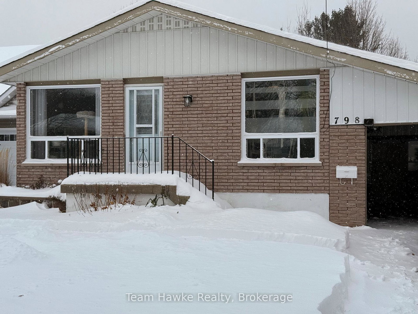 798-quebec-street-midland-ontario-s12610494