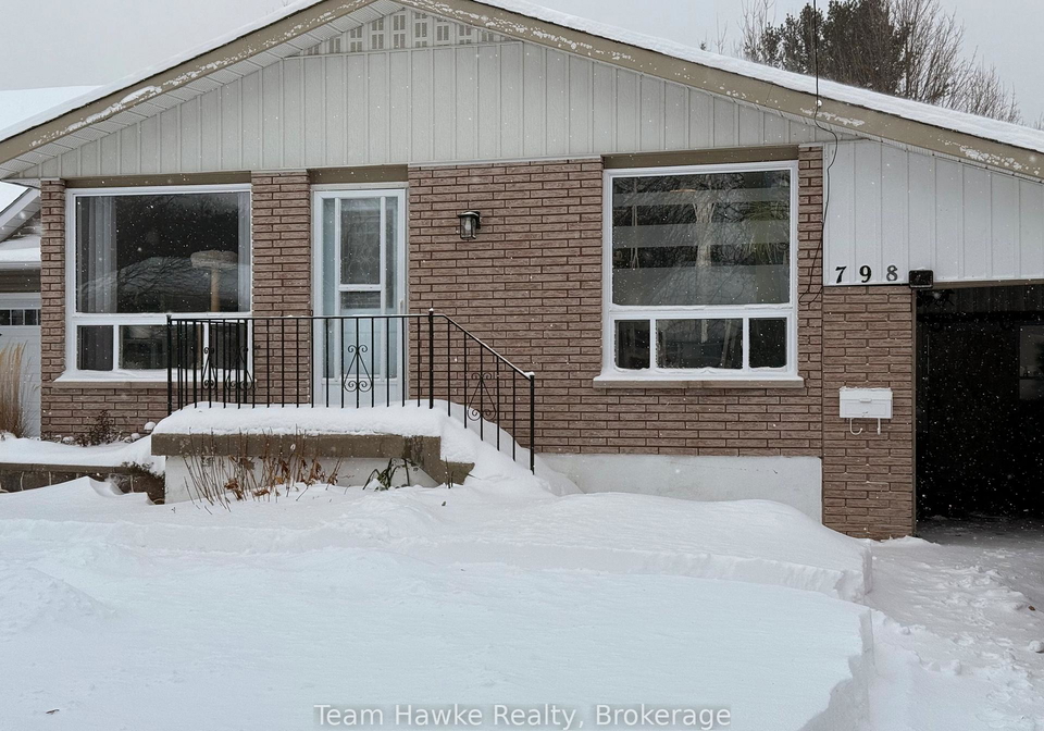 798-quebec-street-midland-ontario-s12610494