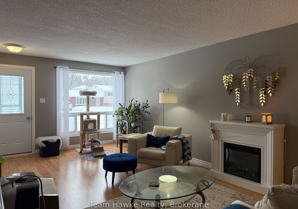 798-quebec-street-midland-ontario-s12610494