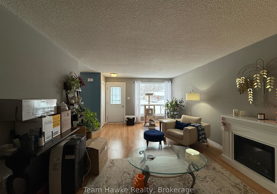 798-quebec-street-midland-ontario-s12610494