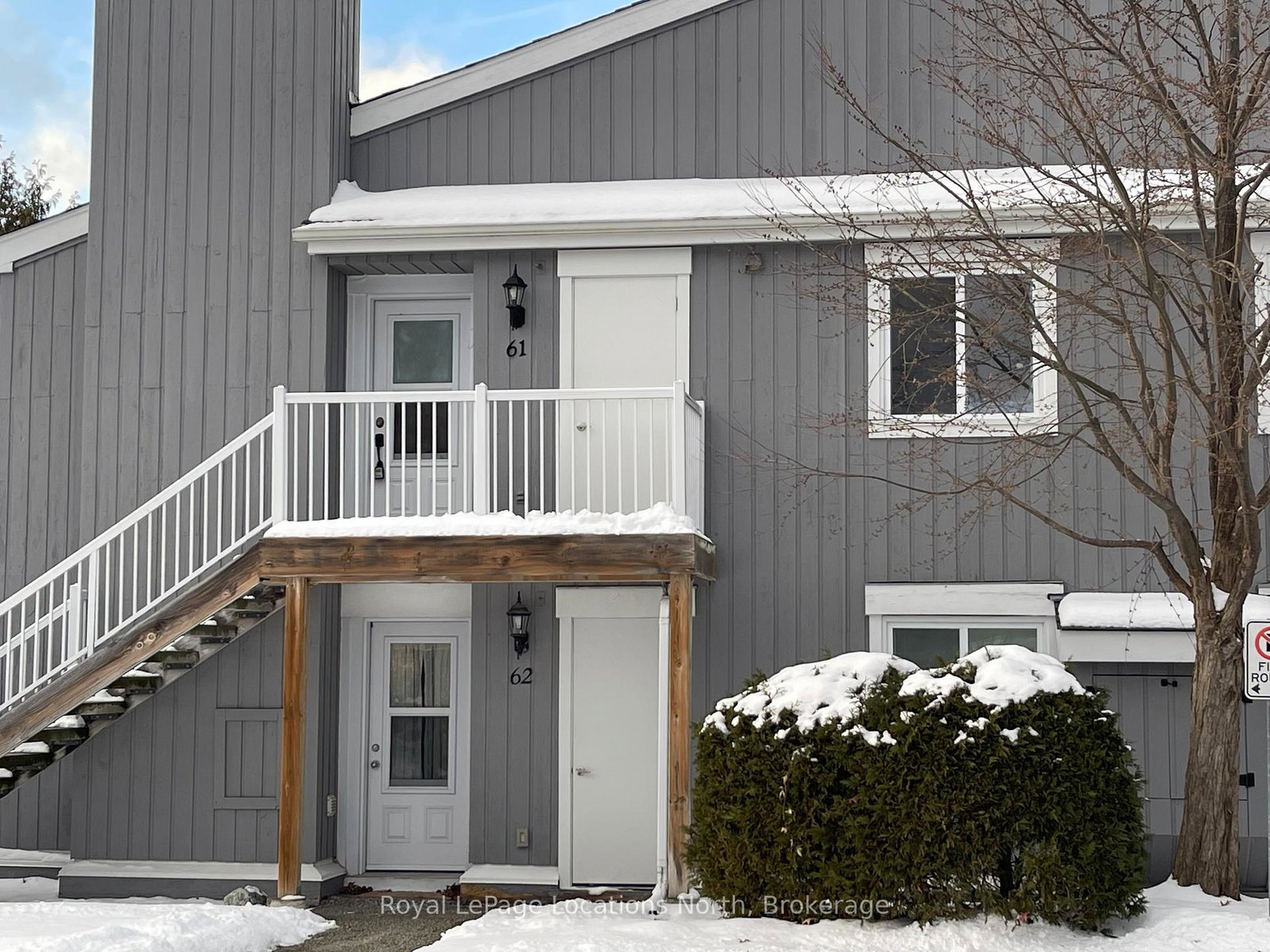 19-dawson-drive-collingwood-ontario-s12610886