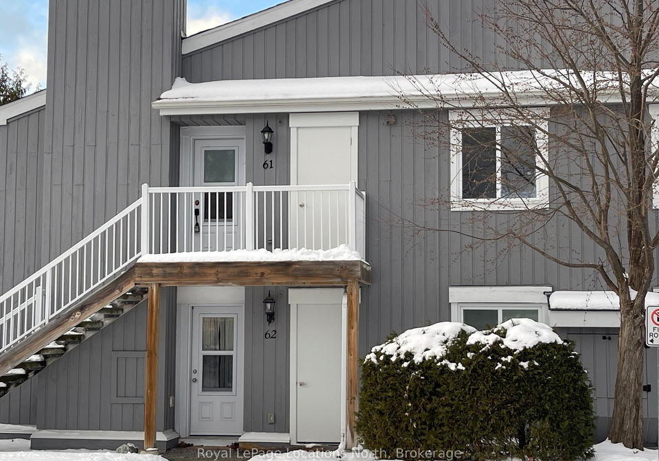 19-dawson-drive-collingwood-ontario-s12610886