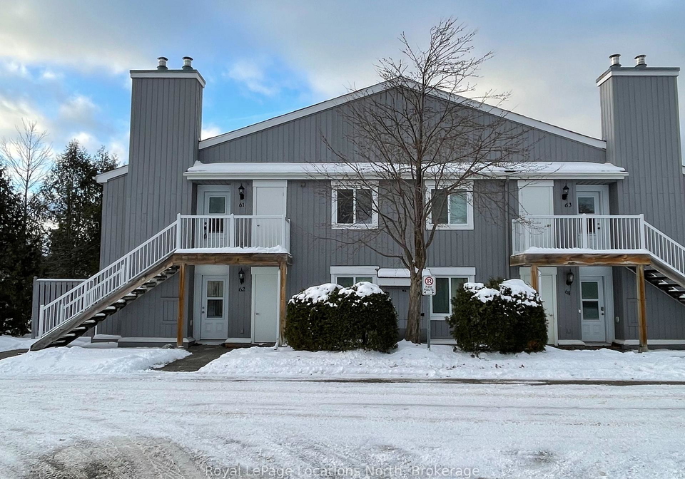 19-dawson-drive-collingwood-ontario-s12610886