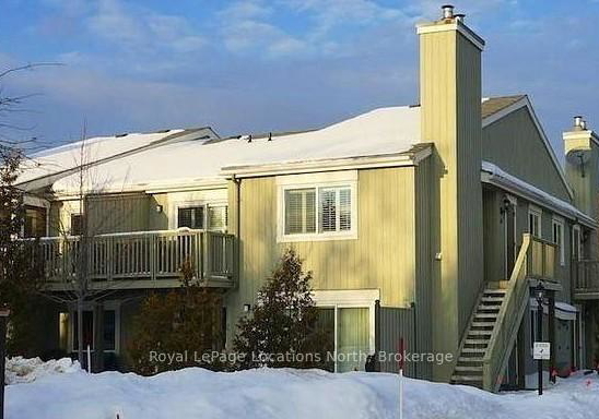 19-dawson-drive-collingwood-ontario-s12610886