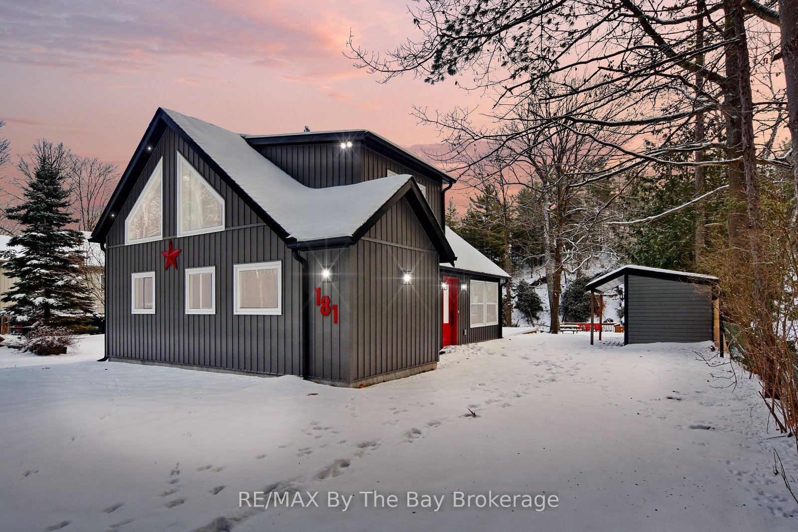 181-knox-road-e-wasaga-beach-ontario-s12611064