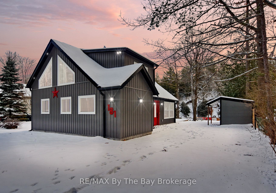 181-knox-road-e-wasaga-beach-ontario-s12611064