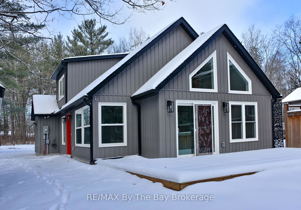 181-knox-road-e-wasaga-beach-ontario-s12611064