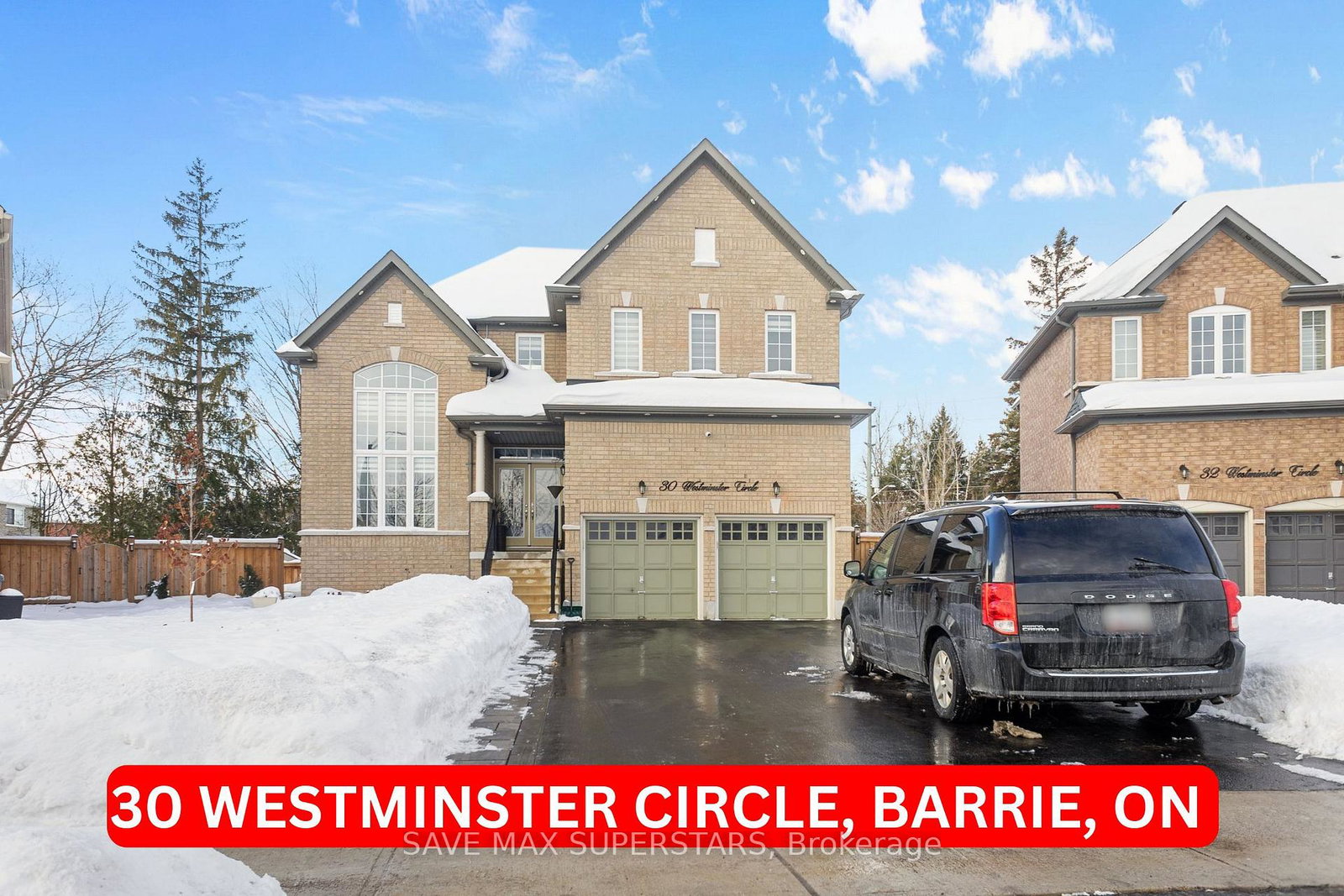30-westminster-circle-barrie-ontario-s12611232
