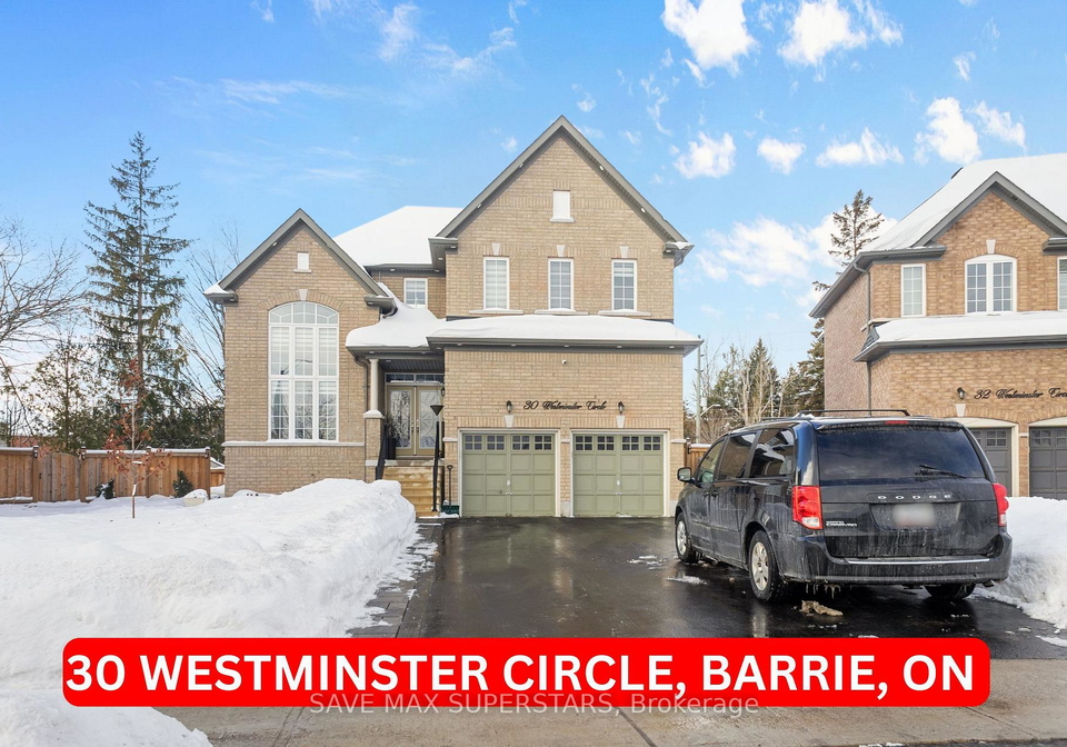 30-westminster-circle-barrie-ontario-s12611232