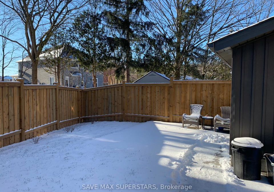 30-westminster-circle-barrie-ontario-s12611232