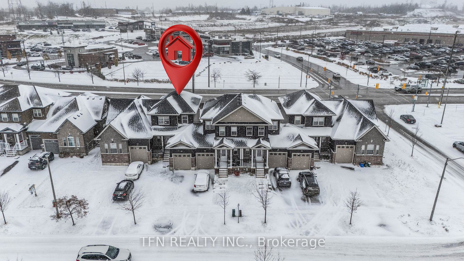 9-isabella-drive-orillia-ontario-s12611300