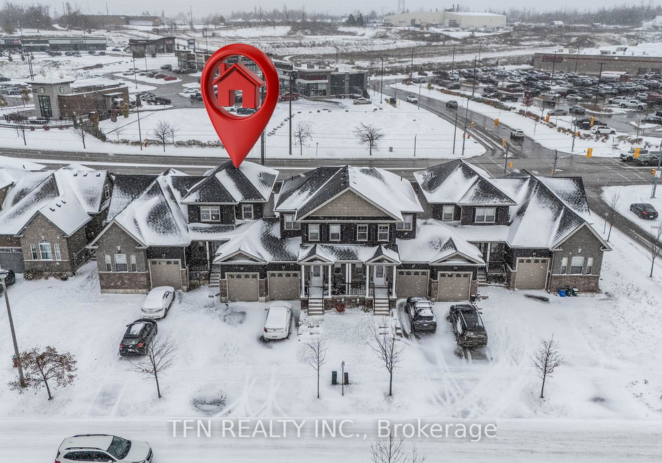 9-isabella-drive-orillia-ontario-s12611300
