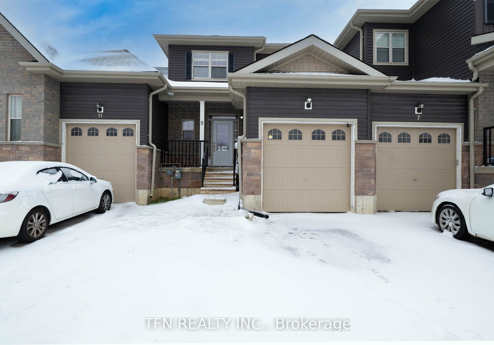 9-isabella-drive-orillia-ontario-s12611300