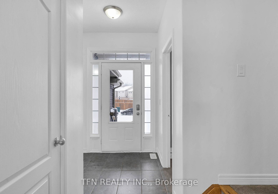 9-isabella-drive-orillia-ontario-s12611300