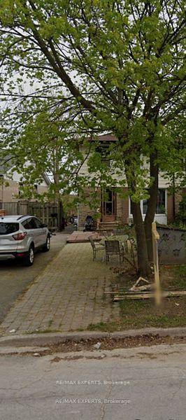 71-daphne-crescent-barrie-ontario-s12611458
