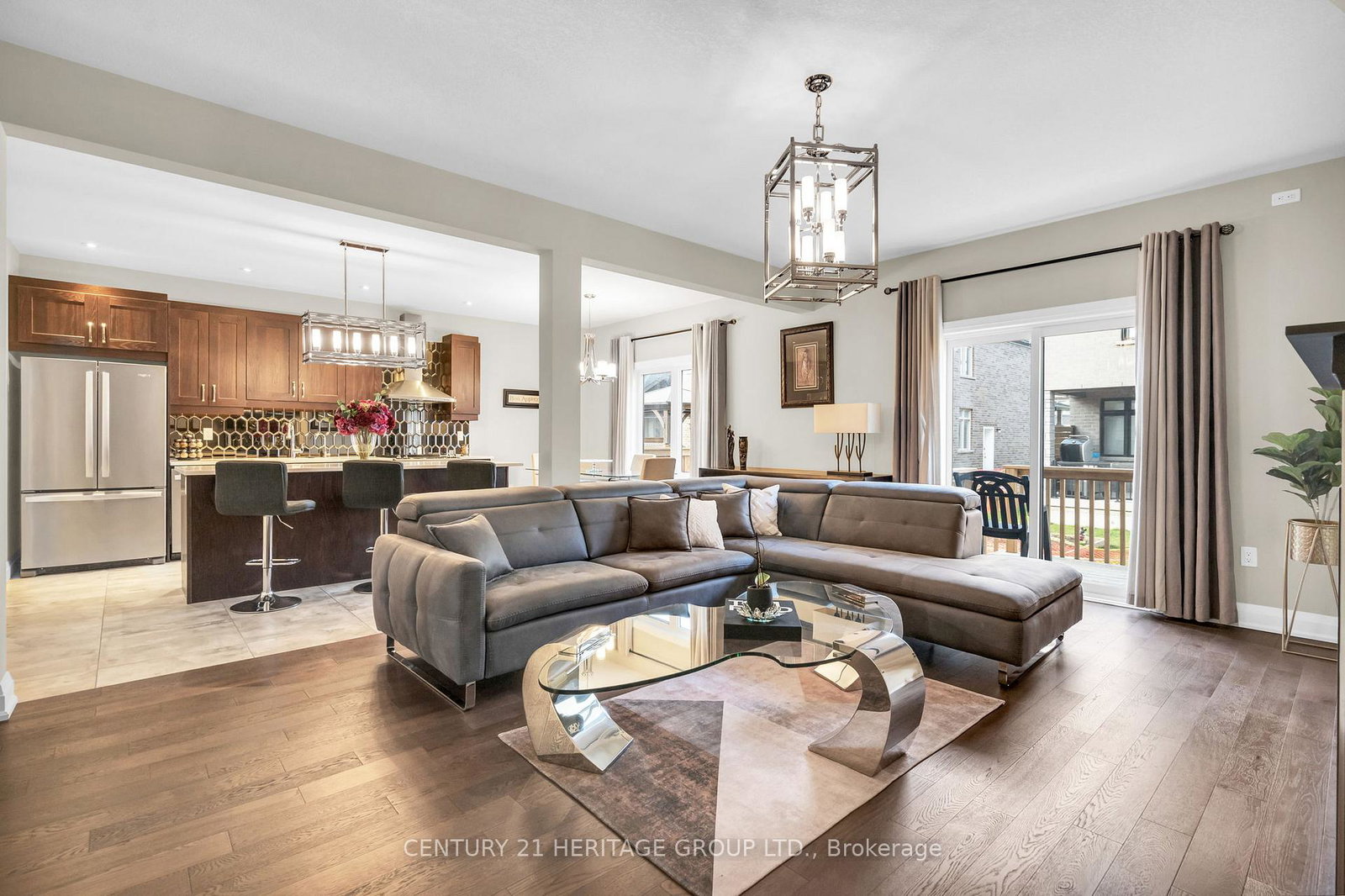 13-mabern-street-barrie-ontario-s12611512