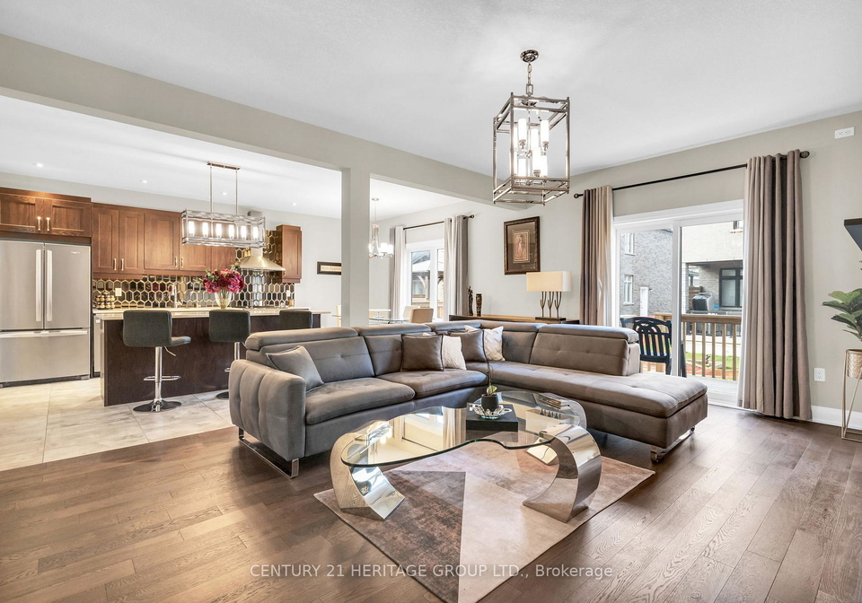 13-mabern-street-barrie-ontario-s12611512