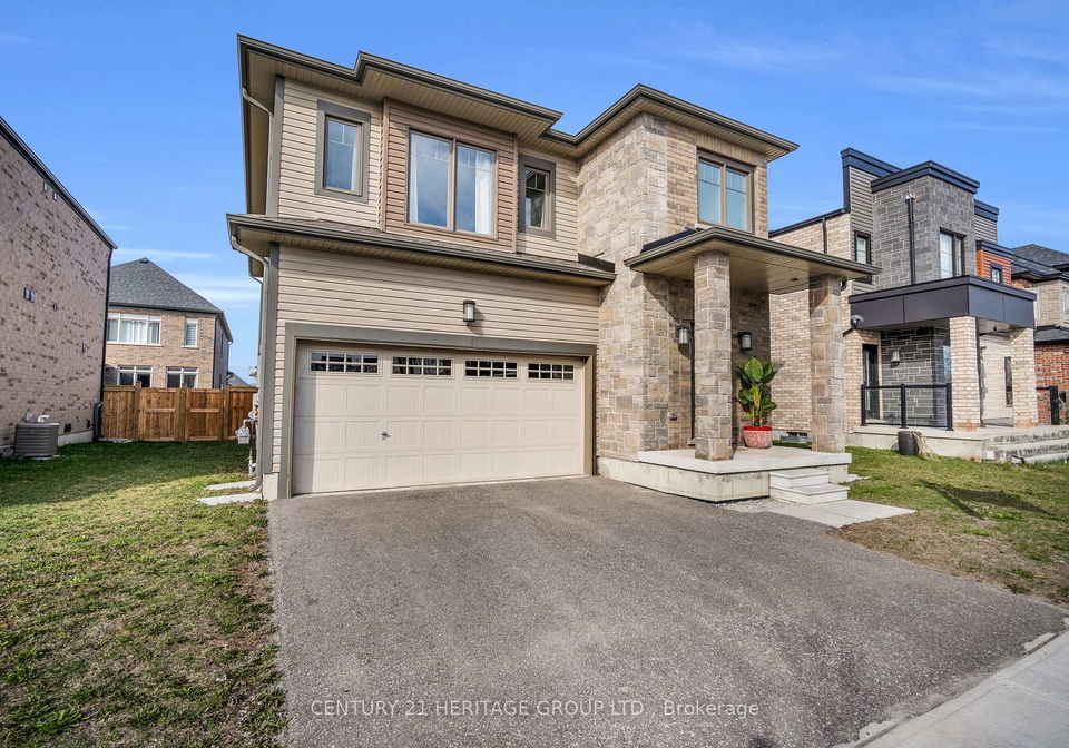 13-mabern-street-barrie-ontario-s12611512