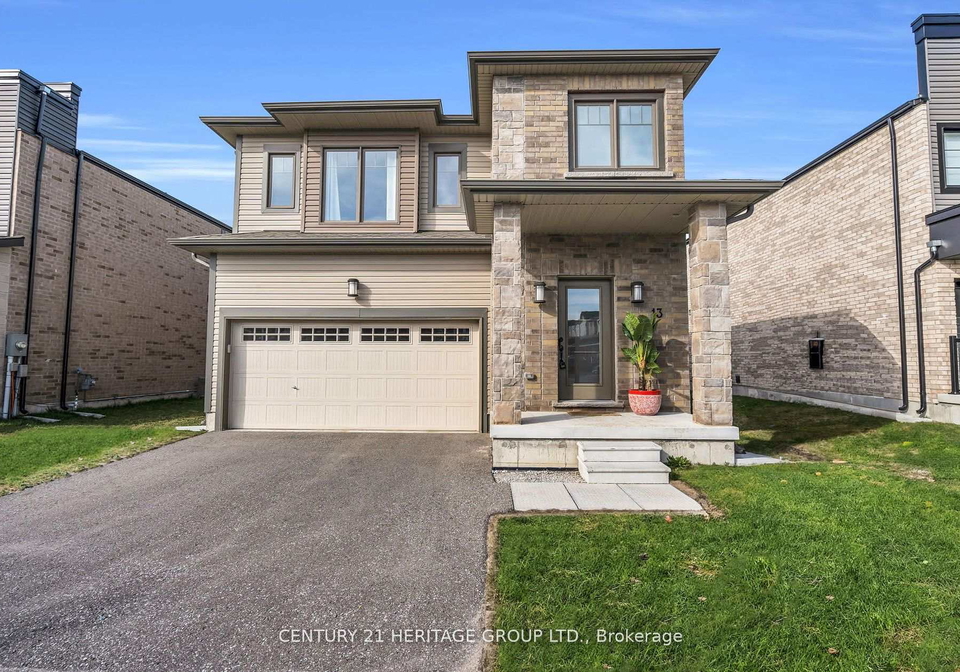 13-mabern-street-barrie-ontario-s12611512