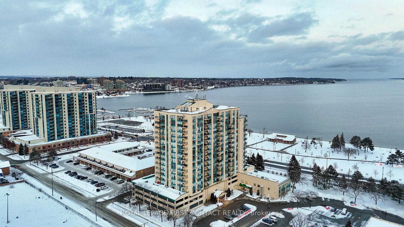 65-ellen-street-barrie-ontario-s12611864