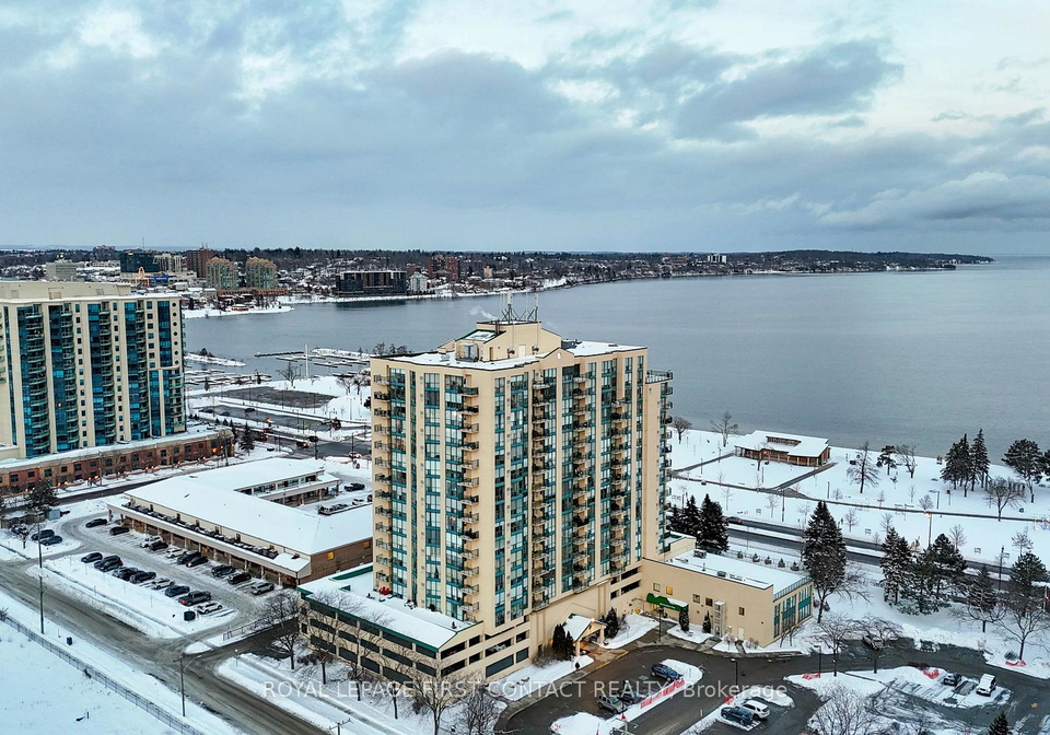 65-ellen-street-barrie-ontario-s12611864