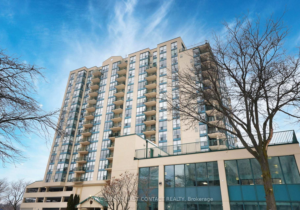 65-ellen-street-barrie-ontario-s12611864