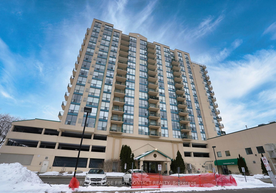 65-ellen-street-barrie-ontario-s12611864