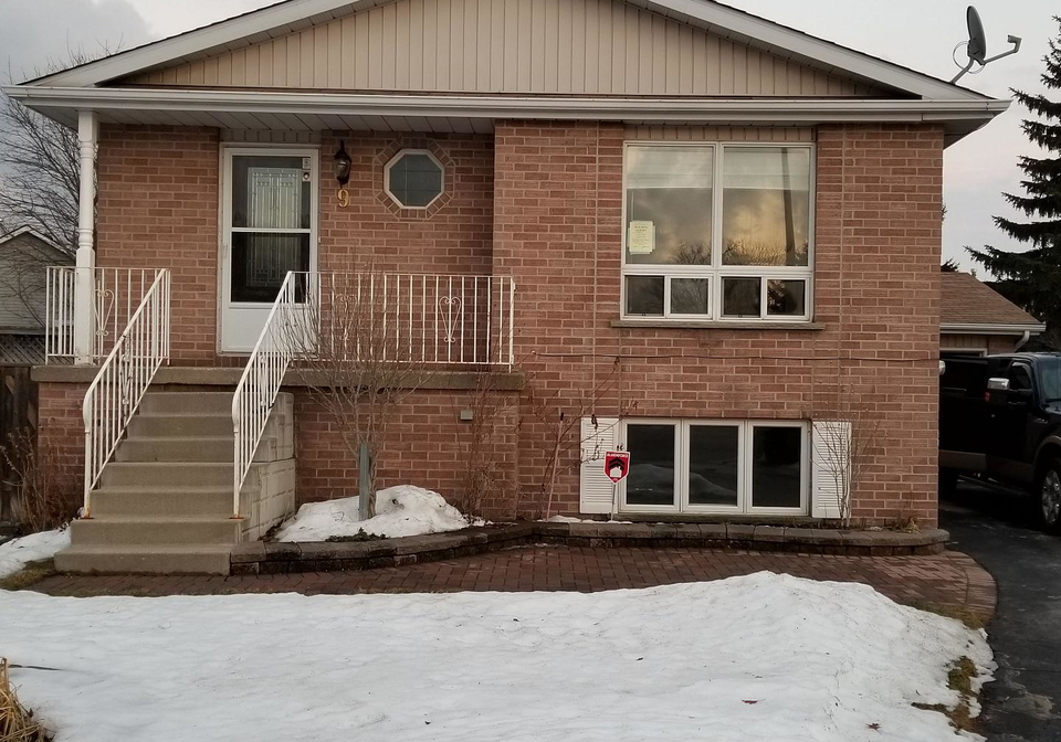 9-upper-myrtle-lynn-place-wasaga-beach-ontario-s12611950
