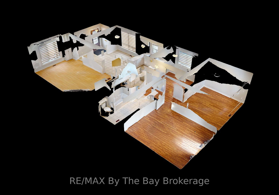 9-upper-myrtle-lynn-place-wasaga-beach-ontario-s12611950