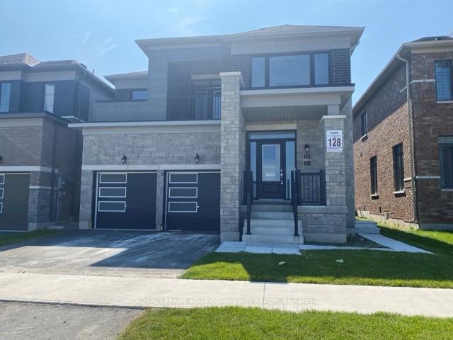 132-nottingham-road-barrie-ontario-s12612004