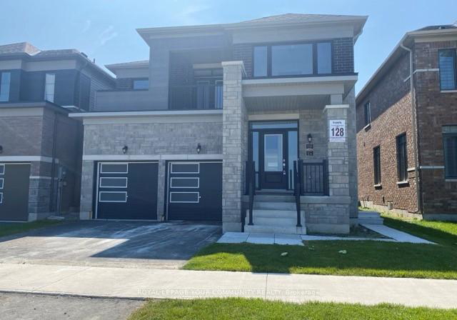 132-nottingham-road-barrie-ontario-s12612004