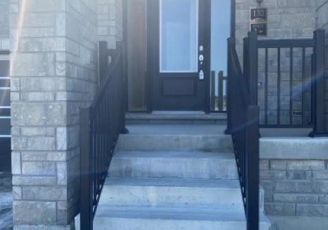 132-nottingham-road-barrie-ontario-s12612004
