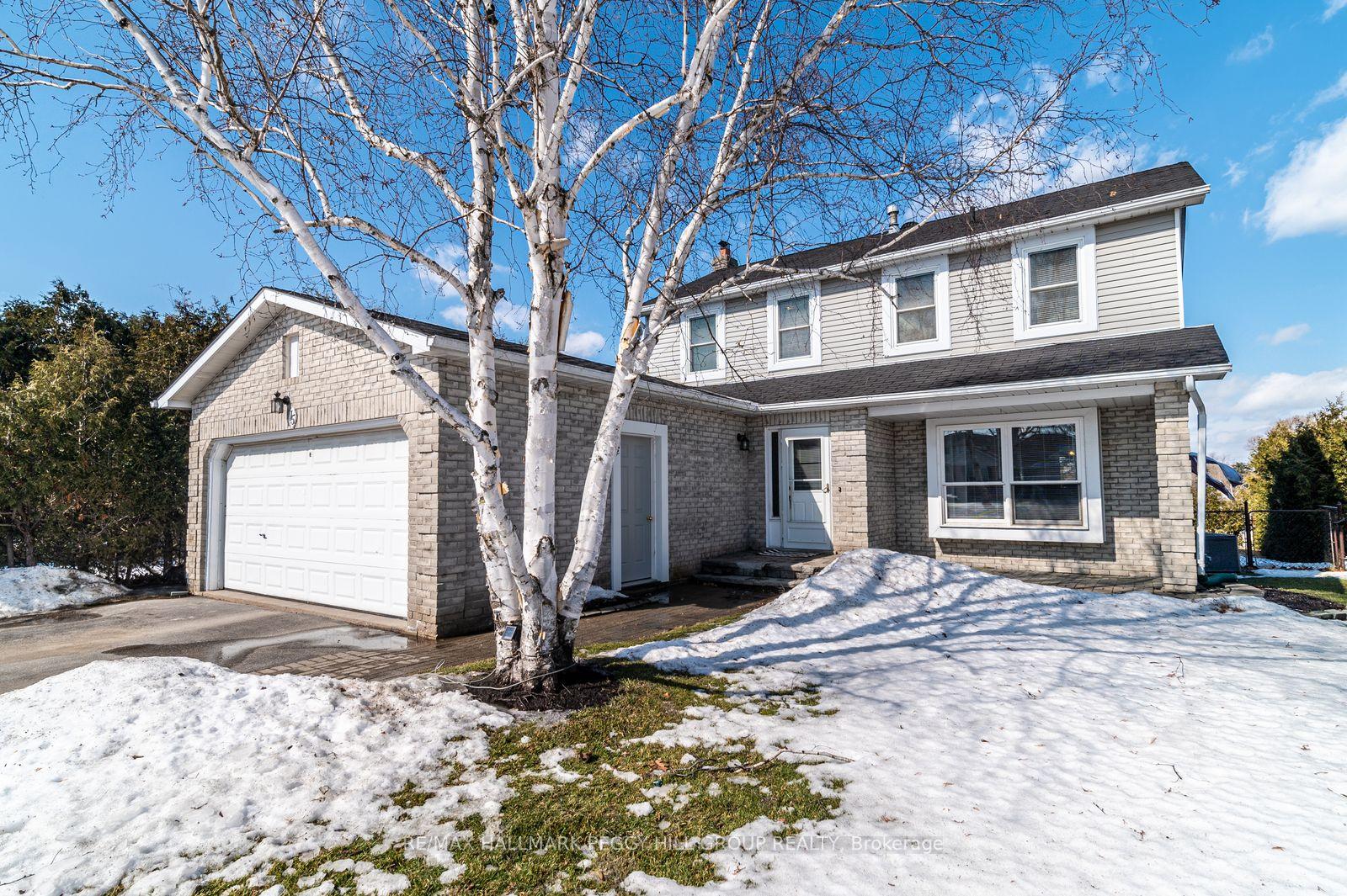 15-herrell-avenue-barrie-ontario-s12612104