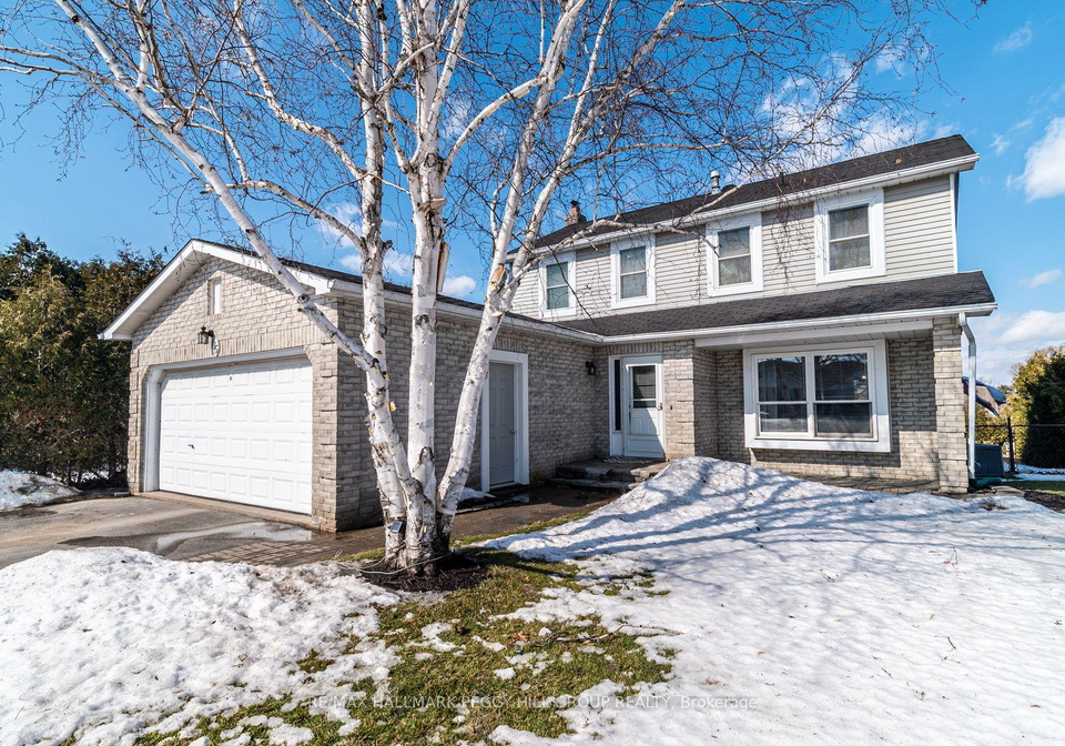 15-herrell-avenue-barrie-ontario-s12612104