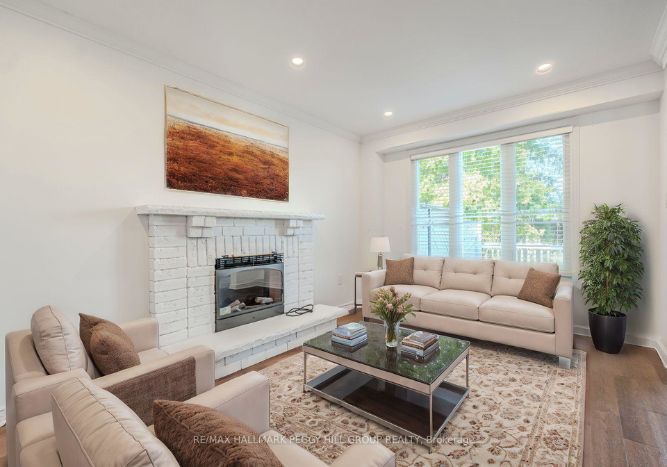 15-herrell-avenue-barrie-ontario-s12612104