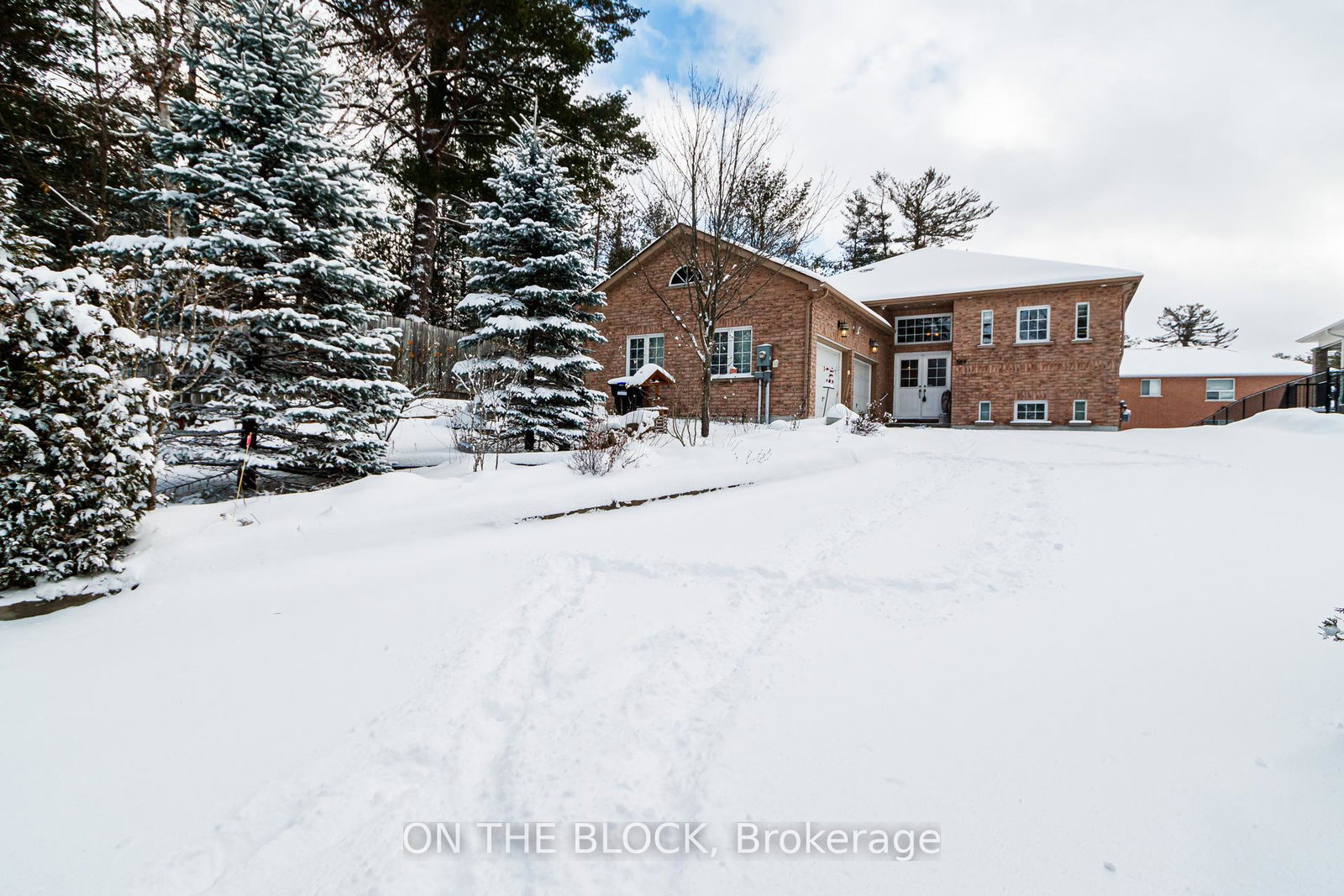 589-river-road-e-wasaga-beach-ontario-s12612166