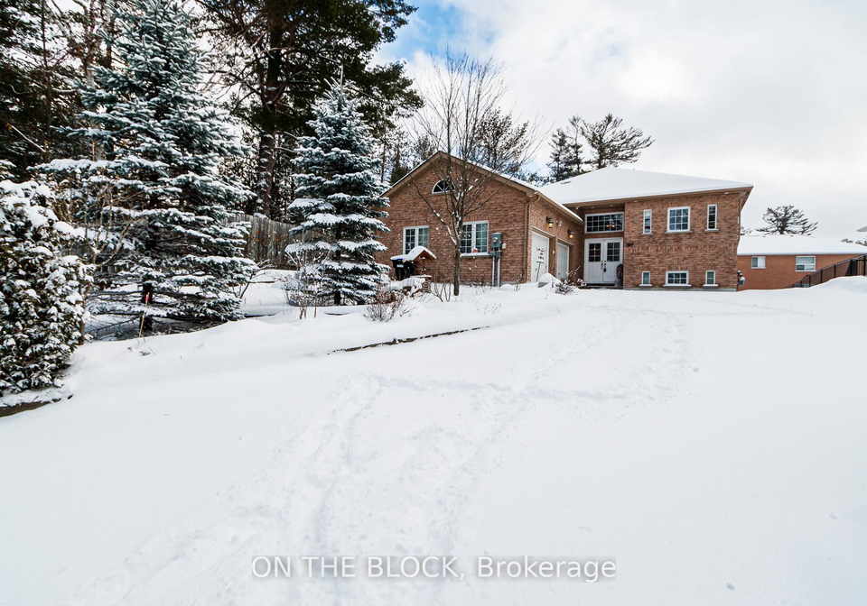 589-river-road-e-wasaga-beach-ontario-s12612166