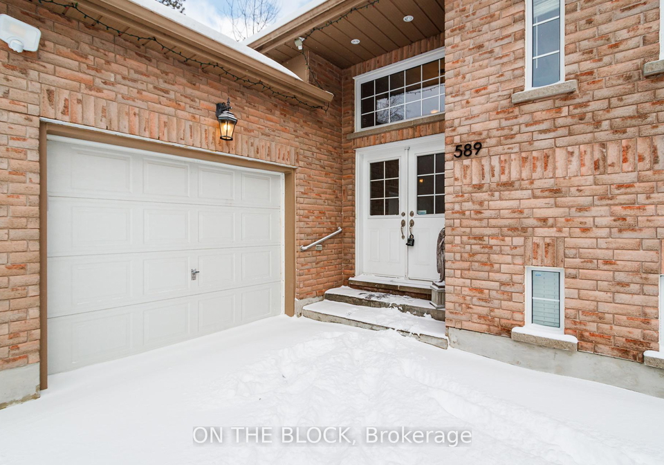 589-river-road-e-wasaga-beach-ontario-s12612166