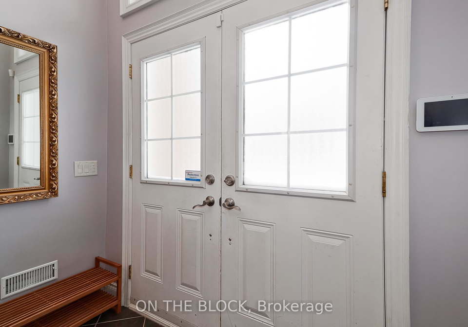 589-river-road-e-wasaga-beach-ontario-s12612166