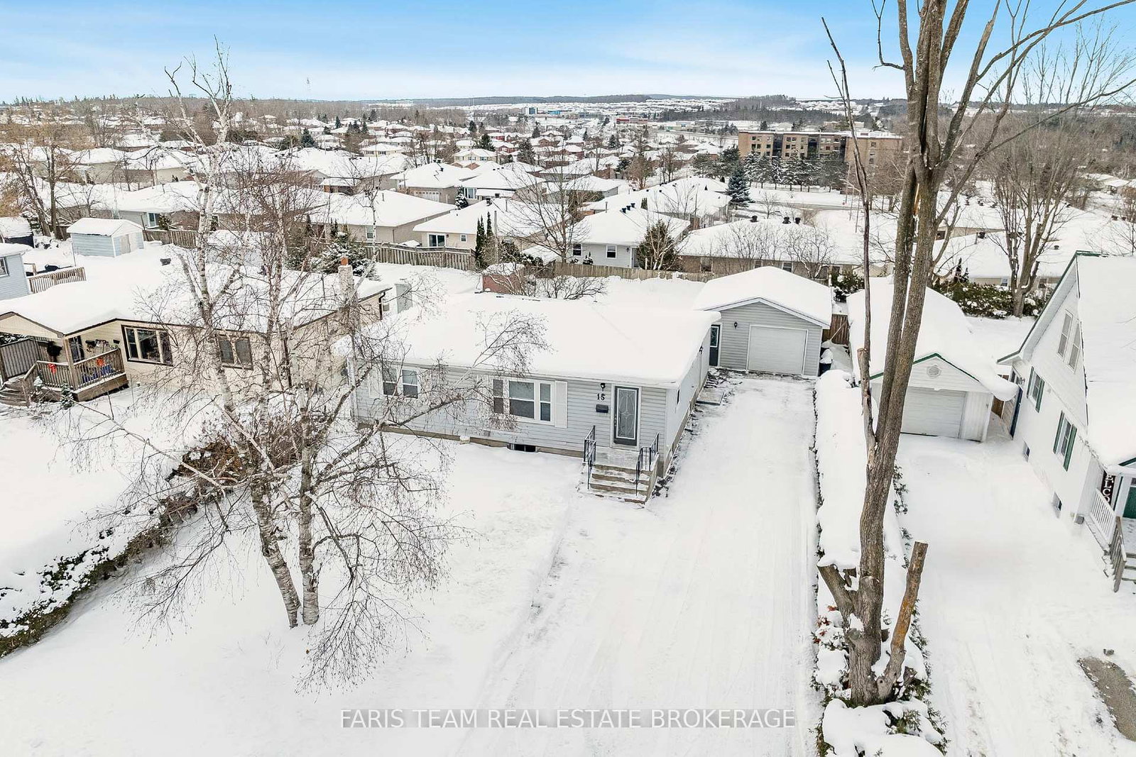 15-derby-street-orillia-ontario-s12612234