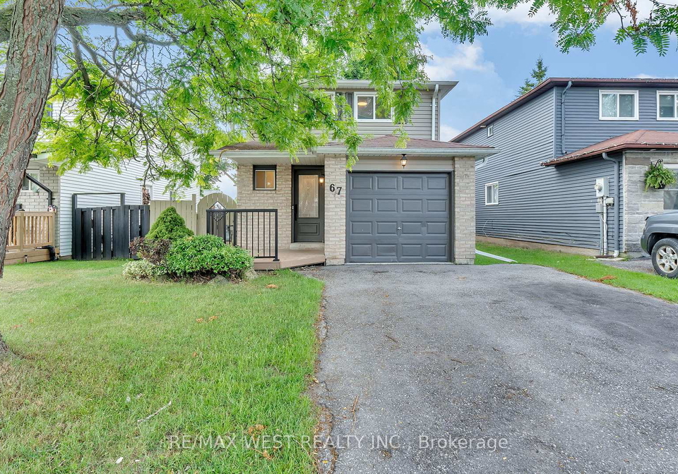 67-corbett-drive-barrie-ontario-s12612530