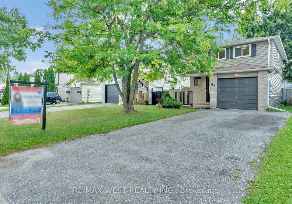 67-corbett-drive-barrie-ontario-s12612530