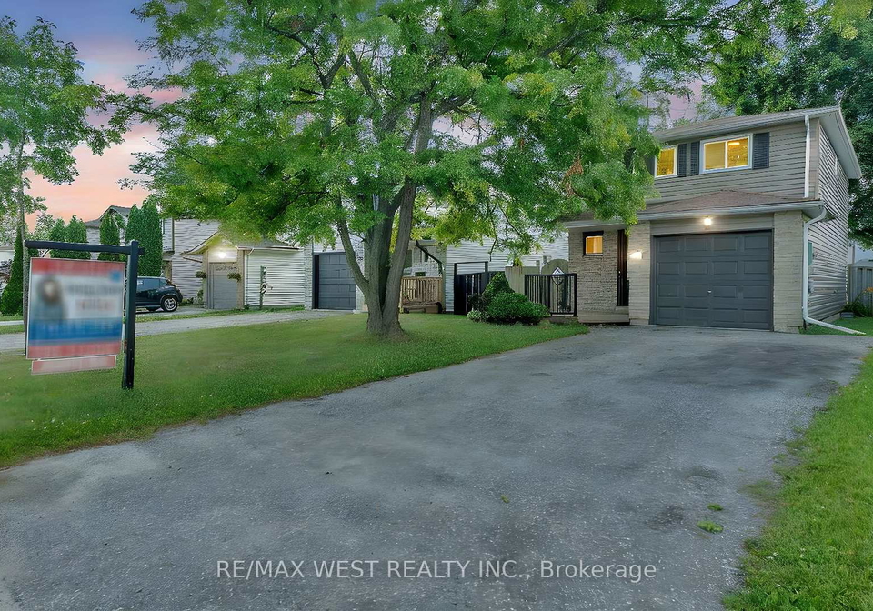 67-corbett-drive-barrie-ontario-s12612530