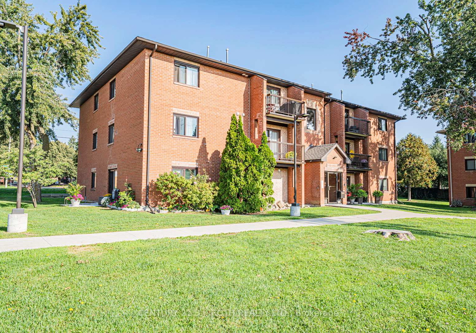 147-edgehill-drive-barrie-ontario-s12612754